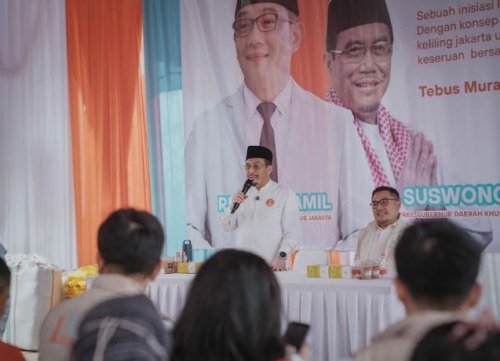 cawagub-suswono-gelar-tebus-murah-bareng-relawan-kebutuhan-utama-rakyat-jakarta-harus-terpenuhi