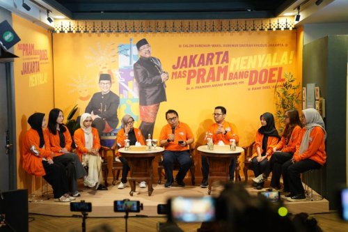 besok-pramono-rano-karno-gelar-kampanye-akbar-di-jakarta-international-velodrome