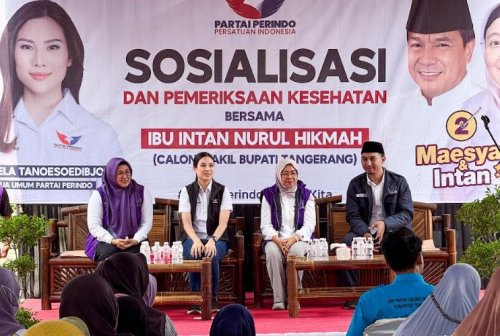 partai-perindo-dukung-maesyal-intan-di-kabupaten-tangerang-karena-dekat-dengan-rakyat