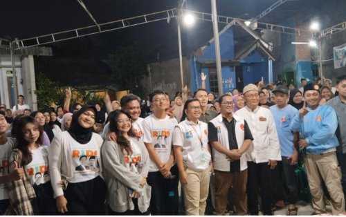 ridwan-kamil-sowan-ke-prabowo-dan-jokowi-relawan-kerja-turun-sisir-rtrw