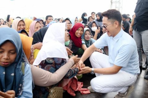 projo-radityo-egi-cerminan-jiwa-pemimpin-pro-rakyat-ala-jokowi