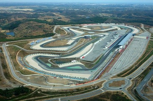 5-sirkuit-calon-pengganti-motogp-valencia-2024-nomor-1-untungkan-francesco-bagnaia