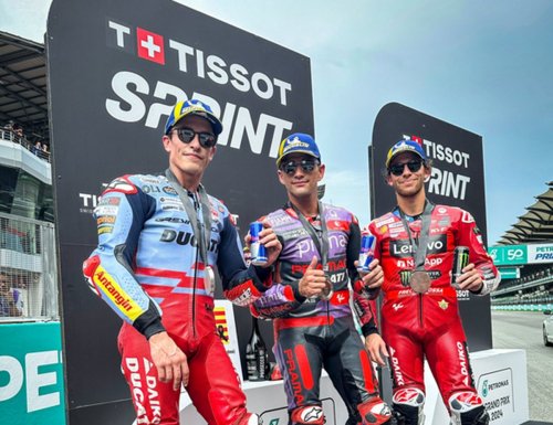 klasemen-sementara-motogp-2024-kelar-sprint-race-motogp-malaysia-2024-jorge-martin-makin-dekat-dengan-gelar-juara