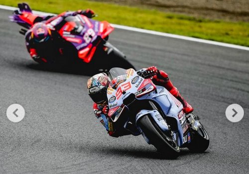 kenapa-marc-marquez-doyan-pakai-taktik-licik-towing-saat-balapan-di-motogp