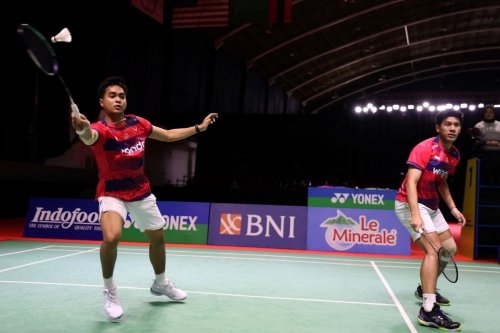 jumpa-wakil-malaysia-di-semifinal-indonesia-masters-ii-2024-ini-persiapan-rahmat-hidayatyeremia-rambitan