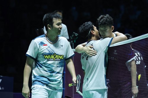 hendra-setiawan-pensiun-setelah-china-masters-2024