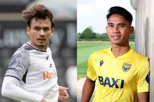 hasil-oxford-united-vs-swansea-city-di-liga-2-inggris-2024-2025-tak-ada-marselino-hingga-nathan-tjoe-a-on-cadangan-the-swans-menang-2-1