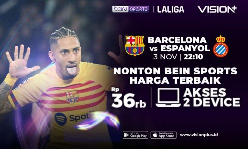 jadwal-dan-link-live-streaming-nonton-barcelona-vs-espanyol-pekan-ini-di-vision