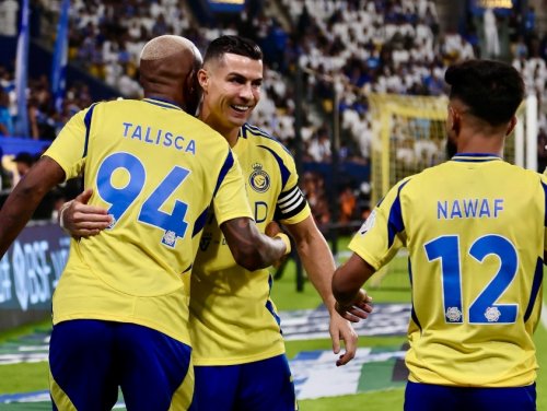 hasil-al-nassr-vs-al-hilal-di-liga-arab-saudi-2024-2025-cristiano-ronaldo-melempem-faris-najd-ditahan-1-1