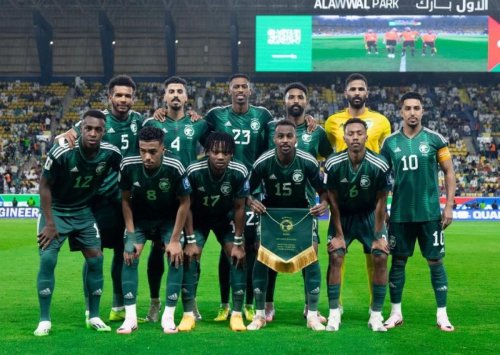 3 Negara Anak Emas AFC yang Tak Disukai Dunia, Nomor 1 Pernah Rugikan Timnas Indonesia