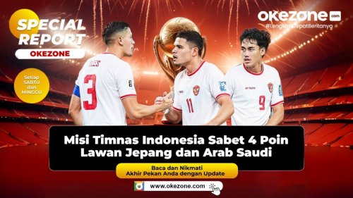 special-report-misi-timnas-indonesia-sabet-4-poin-lawan-jepang-dan-arab-saudi-di-kualifikasi-piala-dunia-2026