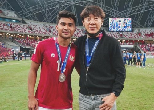 alasan-shin-tae-yong-tak-panggil-asnawi-mangkualam-hingga-malik-risaldi-ke-timnas-indonesia-lawan-jepang-dan-arab-saudi