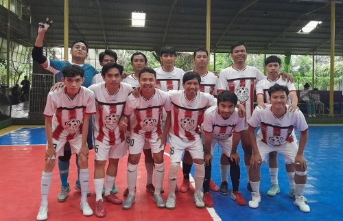 turnamen-futsal-mnc-sport-competition-digelar-jadi-ajang-silaturahmi-antar-unit-bisnis