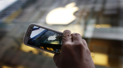 iPhone 16 Dilarang Dijual di RI, Bos Apple Minta Bertemu Menperin