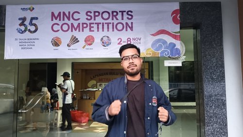 mnc-sports-competition-2024-bulu-tangkis-kembali-digelar-diharapkan-ada-setiap-tahun