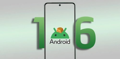 Google Konfirmasi Bakal Luncurkan Android 16 Lebih Awal, Update pada Akhir 2025