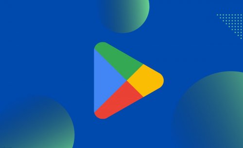 google-play-store-bakal-tambah-kategori-perangkat-android-baru-dukung-headset-xr