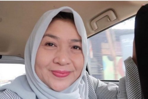 Dina Mariana Meninggal Dunia, Begini Perjalanan Karirnya Sejak Jadi Penyanyi Cilik Era 70-an