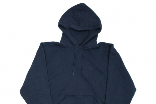 Sweatshirt Supreme Vintage Dibanderol dengan Harga hampir Rp2 Juta Tuai Kecaman