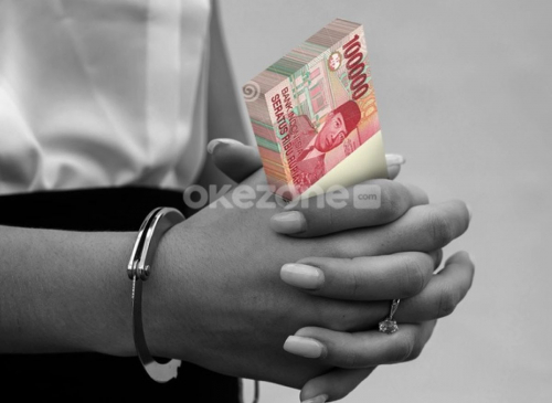 Kronologi Dugaan Korupsi Pembangunan Jalur Kereta Api Besitang-Langsa Libatkan Eks Dirjen KA