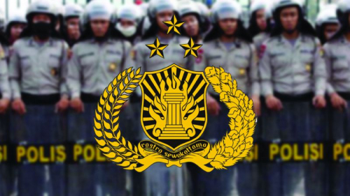 1.994 Personel Gabungan Dikerahkan Kawal Aksi Reuni 411 Hari Ini