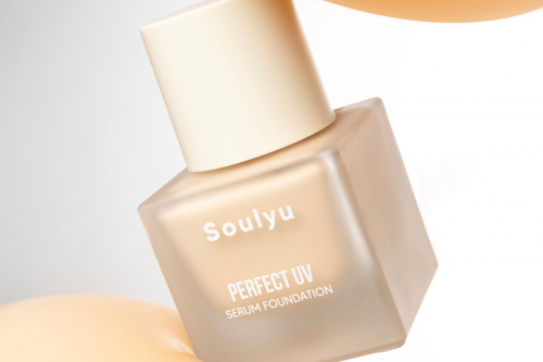 Ternyata Ada 3 Tingkat Coverage pada Foundation, Yuks Cari Tau!