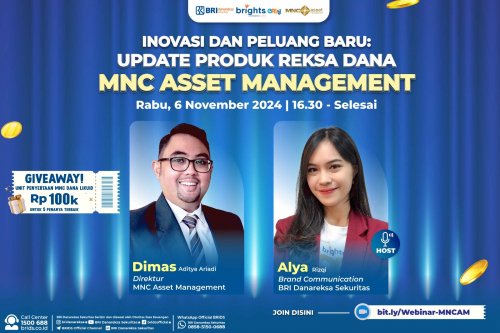 mnc-asset-management-dan-bri-danareksa-sekuritas-gelar-webinar-bahas-inovasi-serta-peluang-baru