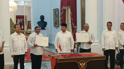 prabowo-resmi-hapus-utang-petani-nelayan-hingga-umkm