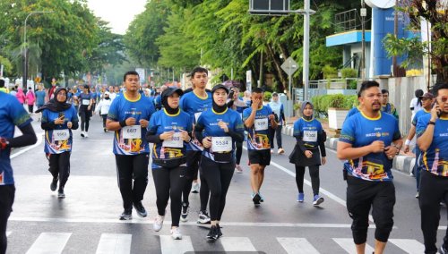 wamenag-hajj-run-simbol-solidaritas-dan-kebersamaan-dukung-pelaksanaan-ibadah-haji