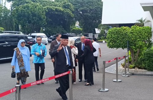 tiba-di-istana-basuki-ngaku-bakal-dilantik-jadi-kepala-otorita-ikn