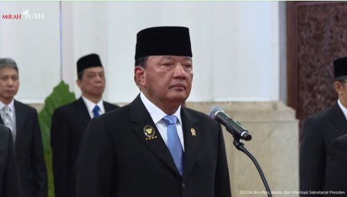 prabowo-lantik-budi-gunawan-jadi-ketua-kompolnas-ini-susunan-anggotanya