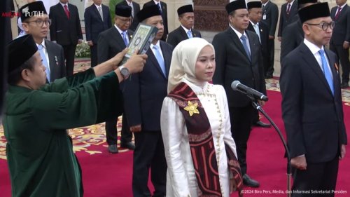 iffah-rosita-resmi-dilantik-jadi-anggota-kpu