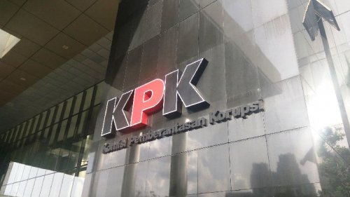 PK Mardani Maming Dikabulkan MA, Begini Respons KPK