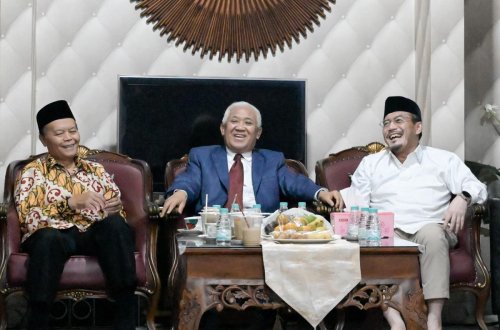 din-syamsuddin-saya-dukung-penuh-pak-suswono-maju-dan-sukses