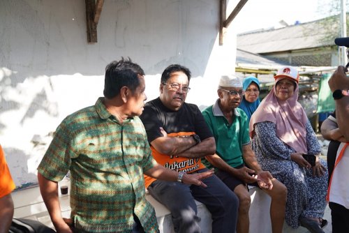 ditemui-ridwan-kamil-bang-doel-yakin-prabowo-dan-jokowi-tokoh-nasional-yang-bijak-sikapi-pilkada-jakarta