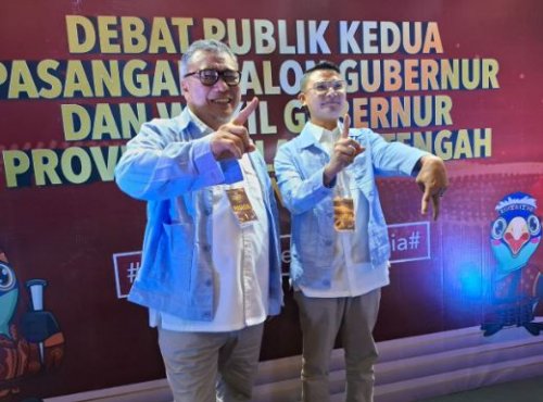 debat-kandidat-kedua-ahmad-ali-abdul-karim-tampil-memukau