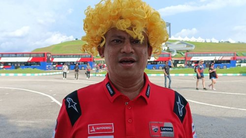 ini-penyebab-banyak-fans-balap-indonesia-tertarik-nonton-motogp-malaysia-di-sirkuit-sepang