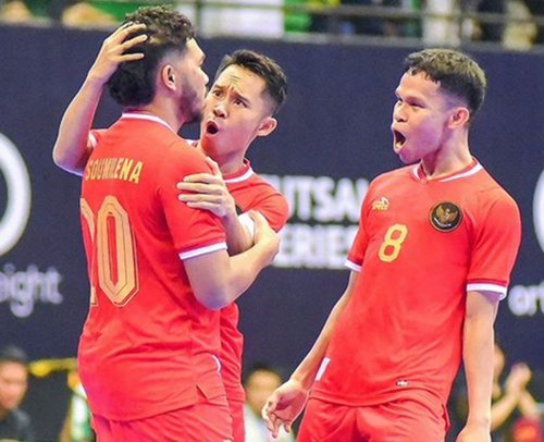 jadwal-dan-link-live-streaming-timnas-futsal-indonesia-vs-australia-di-asean-championship-futsal-2024