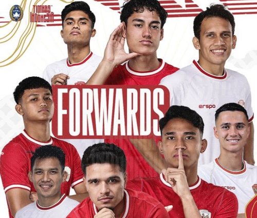 2-striker-timnas-indonesia-di-liga-1-2024-2025-yang-sempat-cekcok-jelang-lawan-jepang