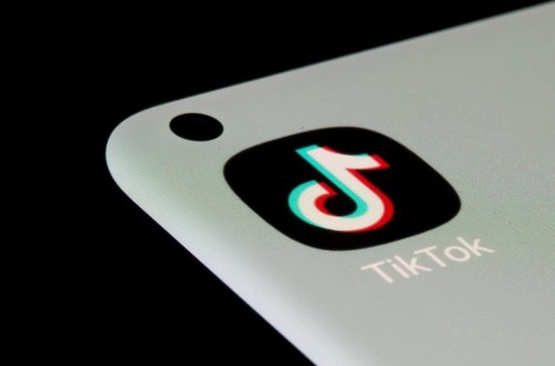 Begini Cara Beli Koin TikTok di Google