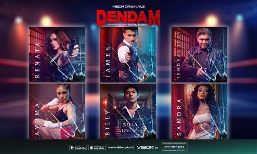 7-pemeran-series-vision-dendam-akting-terbaik-cinta-laura-hingga-willy-dozan