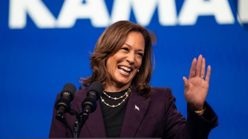 pilpres-as-2024-kamala-harris-raih-kemenangan-di-illinois-delaware-dan-new-jersey