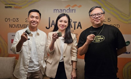 mandiri-presents-jakarta-coffee-week-2024-semangat-selebrasi-kemajuan-kultur-kopi-indonesia