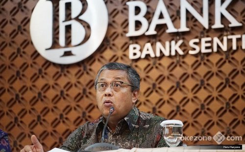 trump-menang-guberbur-bi-dolar-menguat-suku-bunga-tinggi-dan-perang-dagang-berlanjut