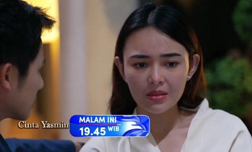 sinopsis-sinetron-cinta-yasmin-episode-116