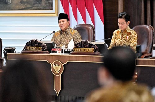 prabowo-teken-perpres-7-kemenko-ini-daftar-lengkap-kementerian-di-bawahnya