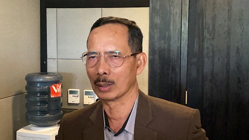 ky-tunggu-hasil-pemeriksaan-kejati-soal-makelar-kasus-zarof-ricar