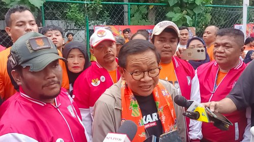 pramono-janji-rampungkan-yang-belum-selesai-di-era-gubernur-ahok-hingga-anies