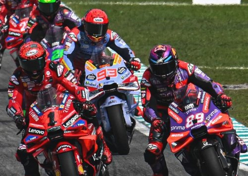 jorge-martin-anggap-duel-lawan-francesco-bagnaia-mirip-marc-marquez-vs-valentino-rossi