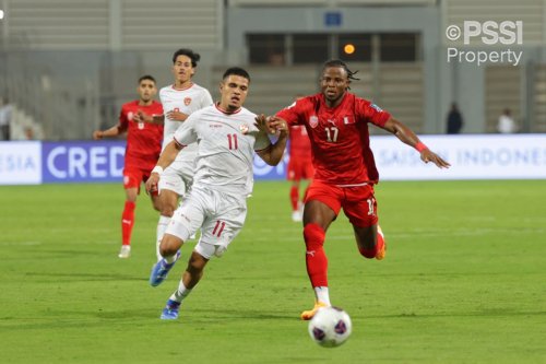 nasihat-pelatih-untuk-striker-striker-timnas-indonesia-jelang-hadapi-jepang-dan-arab-saudi